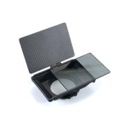 TILTA MB-T15 MINI CLAMP-ON MATTEBOX KIT