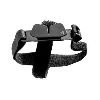 SYRP GENIE ROPE HOLDER VELCO STRAPS