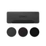 DJI483614-LANG2-8571d5fb-2c64-4dcd-be9f-3b843262ef75