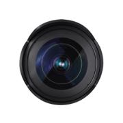 SAMYANG AF 14MM F/2,8 SONY E-MOUNT