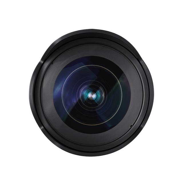 SAMYANG AF 14MM F/2,8 SONY E-MOUNT