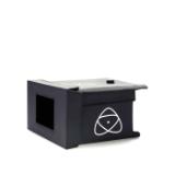 ATOMOSAP-LANG2-857dcfc1-ca9f-4068-b4cb-a9eeda1a9aaa