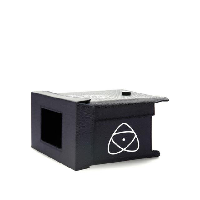 ATOMOS SHUGUN ACTION PACK