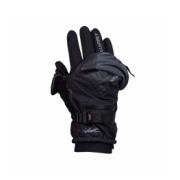 VALLERRET SKADI ZIPPER MITT PSP XS