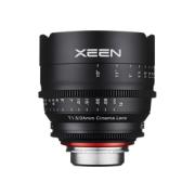 SAMYANG XEEN 24MM T1,5 FF CINE SONY E