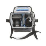 TNK116774-LANG2-859493a9-792c-4b6d-ae76-e4050186d424