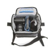 THINK TANK MIRRORLESS MOVER 10, PEWTER/GREY