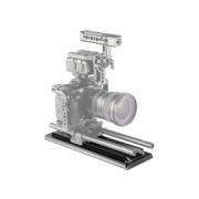 SMALLRIG 1463 STANDARD DOVETAIL ARRI 12