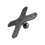 KUPO119571-LANG2-859f9f1c-d2e4-4ab6-ac95-8a2988e7885f