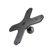 KUPO KS-408 SUPER KNUCKLE VESA MONITOR MOUNTING PL