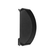 PROFOTO LI-ION BATTERY B10