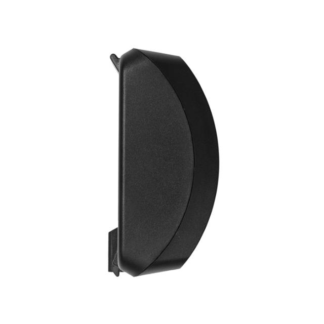 PROFOTO LI-ION BATTERY B10