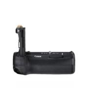 CANON BG-E14 BATTERY GRIP F. 70D/80D/90D