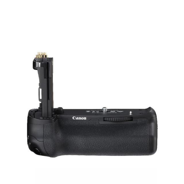 CANON BG-E14 BATTERY GRIP F. 70D/80D/90D