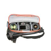 THINK TANK MINDSHIFT PHOTOCROSS 13, ORANGE EMBER