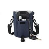 LOW104736-LANG2-85bfd1cf-2203-4072-ac96-86d86ec3d775