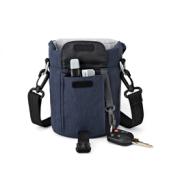 LOWEPRO SCOUT SH 100 SLATE BLUE
