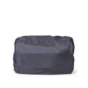 THINK TANK MIRRORLESS MOVER 25I, PEWTER/GREY