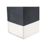 KUPO119368-LANG2-85d11929-d60e-4b1d-83c1-2d8c77824178