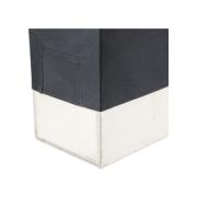 KUPO KAB-025 APPLE BOX SEAT CUSHION - HORIZONTAL