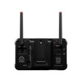 ATOMOSZATO-LANG2-85d34c7e-d858-481d-ab13-b752cb0fdf25