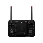 ATOMOS ZATO CONNECT