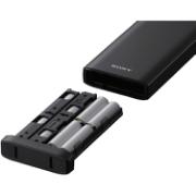 SONY FA-EBA1 EXTERNAL BATTERY ADAPTOR FOR HVLF60RM