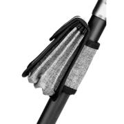 NISI FILTERPOUCH FOR 100X100 MM SQUARE FILTERS