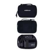 EDELKRONE SOFT CASE FOR WING/STANDONE/POCKETRIG 2/