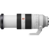 SONSE100-400GM-LANG2-85f5ef5f-db88-40c4-b94c-4ce2d990ab4b