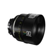 DZO GNOSIS 90MM T2.8 MACRO LPL/PL/EF