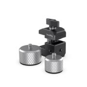 SMALLRIG BSS2465 COUNTERWEIGHT & CLAMP F. GIMBALLS