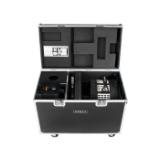 NAN121117-LANG2-8618252c-fafd-472a-9812-a52a8a2bcfbf