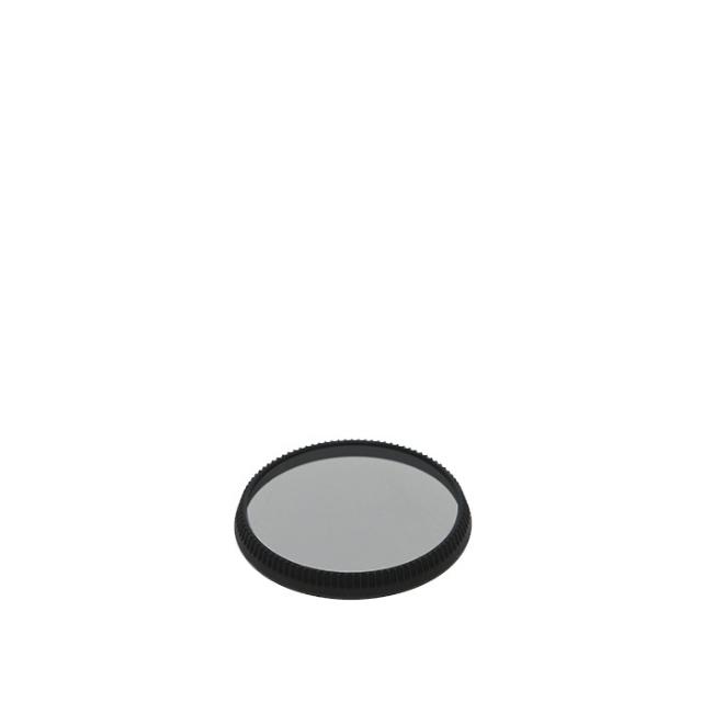 DJI FILTER KIT ND8 FOR OSMO / INSPIRE