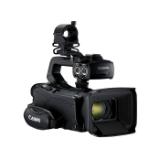 CANDXA55-LANG2-86214a91-61d8-4efe-b494-ee95f923d939