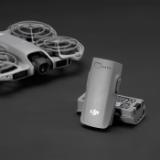 DJI483598-LANG2-862783f5-69c1-46b3-b8e8-a8ee16b59e01