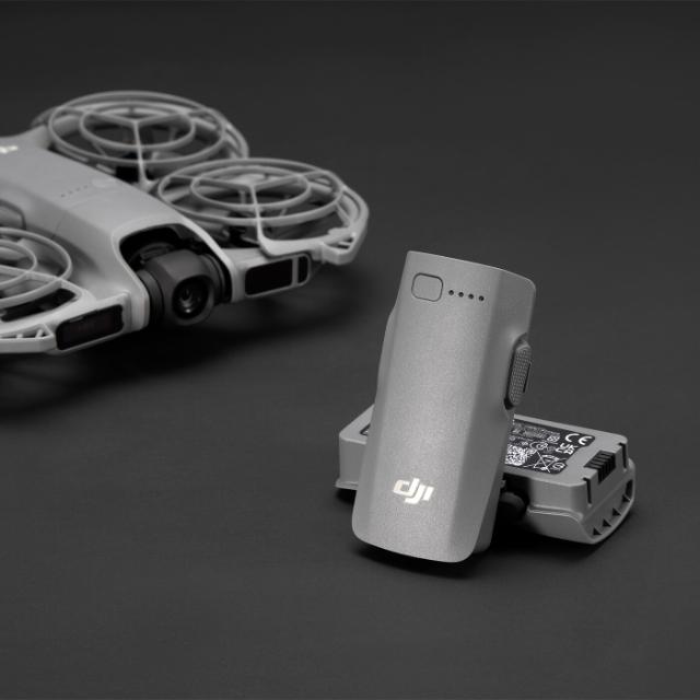 DJI Neo 2 Intelligent Flight Battery