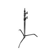 AVENGER 2033FCB C-STAND 33 BLACK