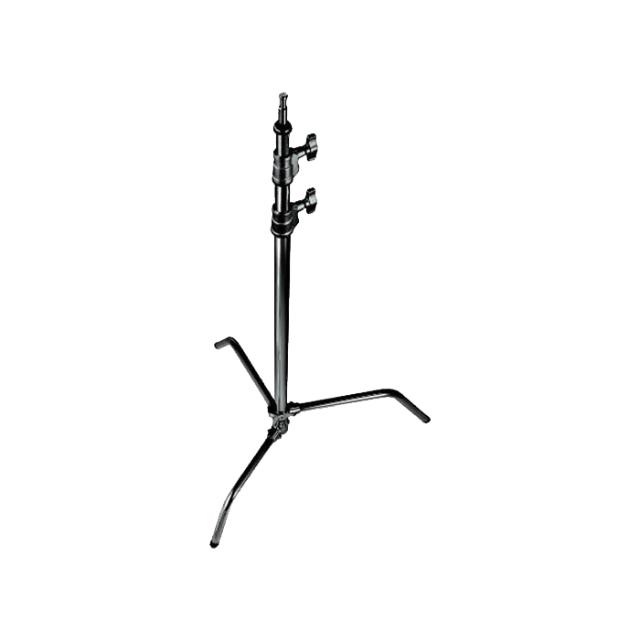 AVENGER 2033FCB C-STAND 33 BLACK