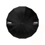 PROF100986-LANG2-863ca40d-a687-40ab-b78e-8b90e89518f1