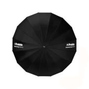 PROFOTO UMBRELLA 105 CM DEEP WHITE MEDIUM