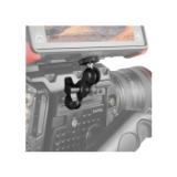 S2163-LANG2-8653463c-6f5c-4268-b887-041d91216387