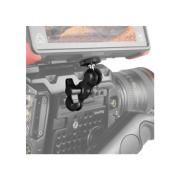 SMALLRIG UNIVERSAL MAGIC ARM W/SMALL BALLHEAD