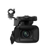 CANON XF605 VIDEO CAMERA