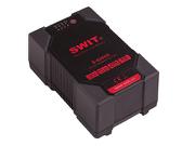 SWIT S-8360S 240wh 16A HEAVY DUTY DIGITAL LI-ION