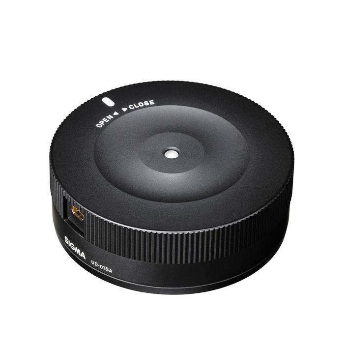 SIGMA USB-DOCK SONY A-MOUNT