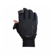 VALLERRET IPSOOT PHOTOGRAPHY GLOVE L