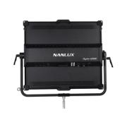 NANLUX DYNO 1200C 1200W LED SOFT PANEL