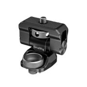 SMALLRIG BSE2348 SWIVEL/TILT MOUNT W/ARRI PINS