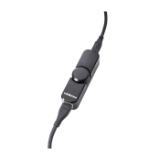 EDL-SMM-LANG2-869e6214-09b1-407e-a3fa-f5ced853ed6c